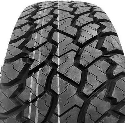 Onyx NY-AT187 31x10,5x15 109R