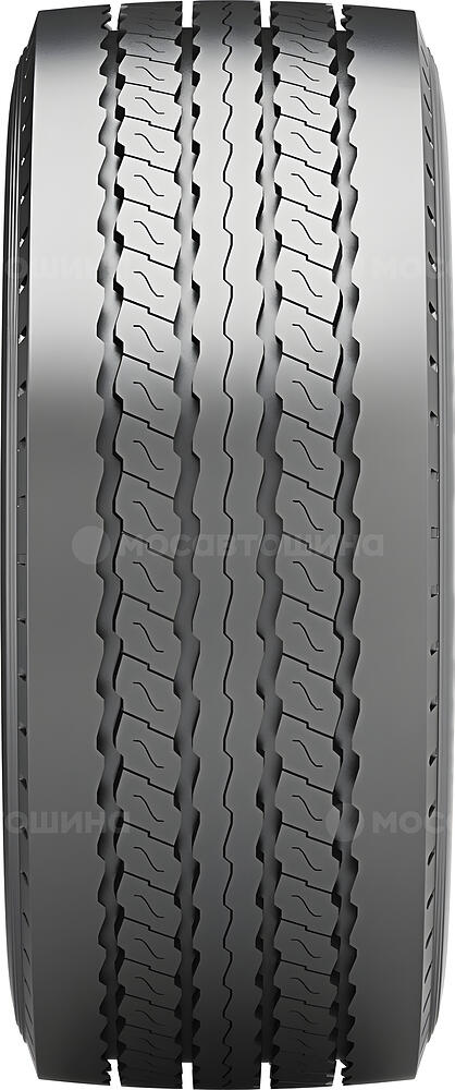 Protector Otani OH-108 385/55 R22,5 160K 3PMSF (Прицепная ось)