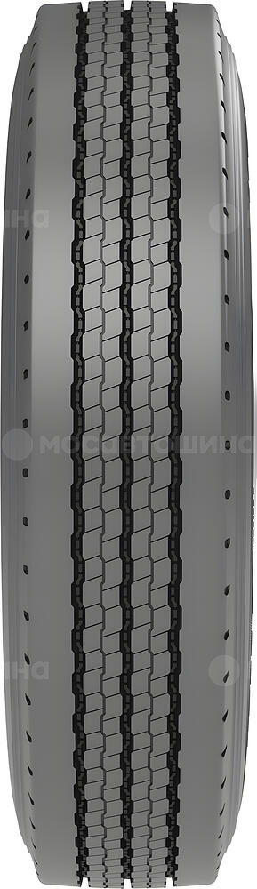 Protector Otani OH-118 265/70 R19,5 143/141J