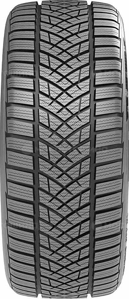 Protector Otani WK1000 205/50 R17 93V