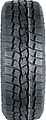 Ovation Ecovision VI-686AT 265/60 R18 110T 