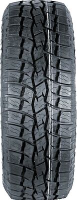 Ovation Ecovision VI-686AT 265/60 R18 110T 