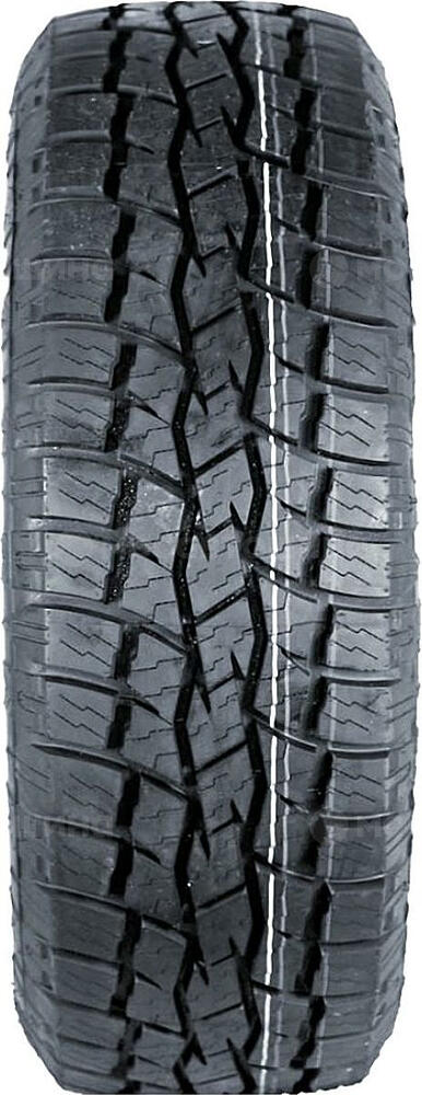 Protector Ovation Ecovision VI-686AT 275/65 R20 126/123R