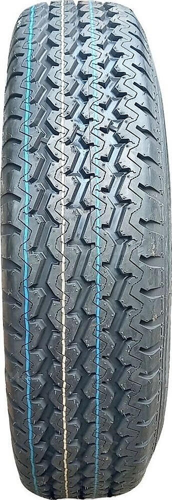 Protector Ovation V-03 195/70 R15C 104/102R