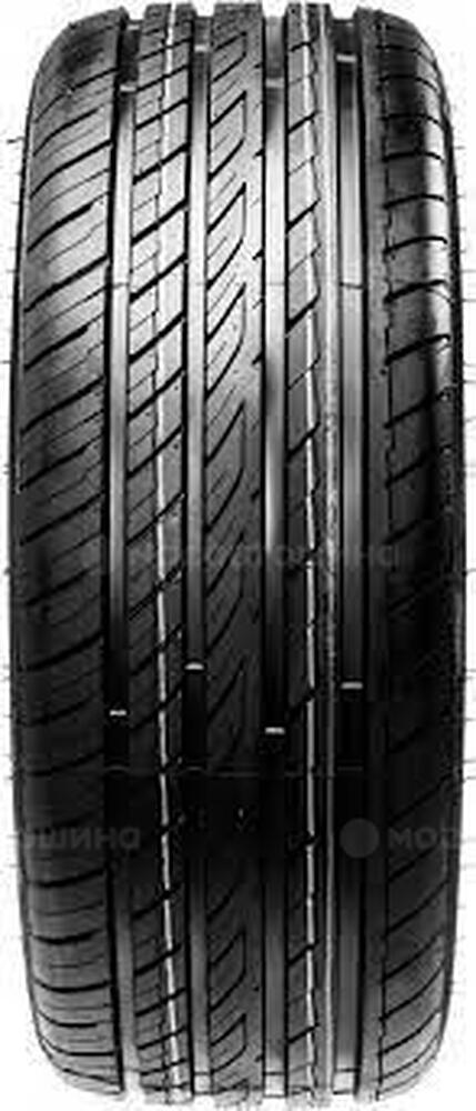 Protector Ovation VI-388 185/55 R16 83V