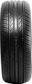 Ovation VI-682 175/70 R13 82T