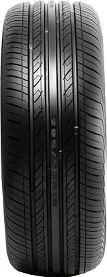 Ovation VI-682 175/70 R13 82T