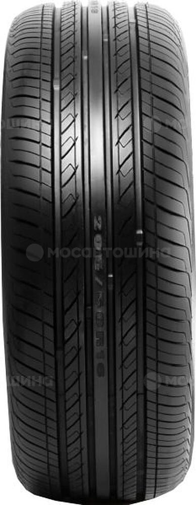Protector Ovation VI-682 175/60 R15 81H