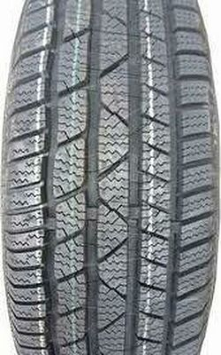 Ovation W-582 185/60 R14 T