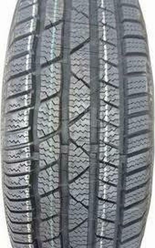 Protector Ovation W-582 205/55 R16 H