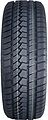 Ovation W-586 235/65 R17 108H XL