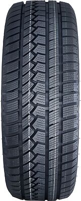Ovation W-586 235/65 R17 108H XL