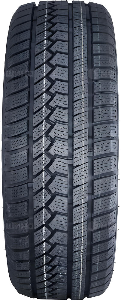 Protector Ovation W-586 155/70 R13 75T