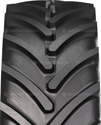 Ozka Agro10 650/65 R42 168/165D