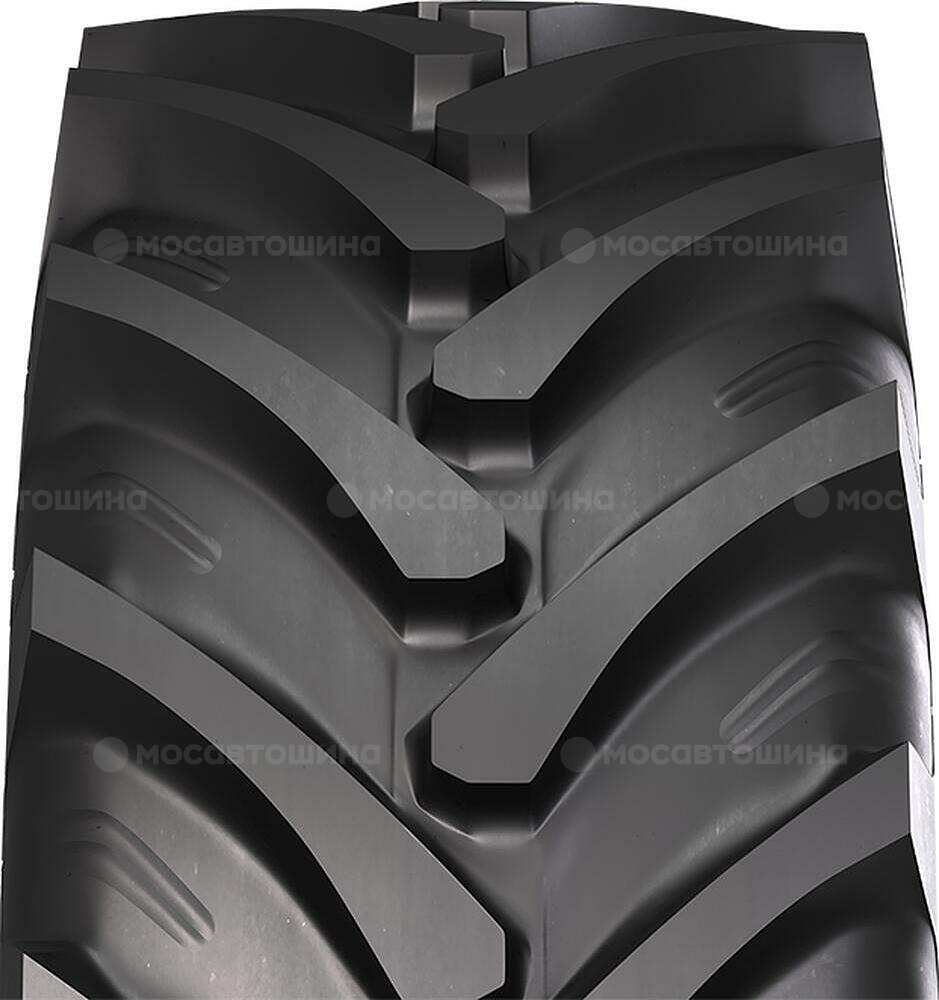 Protector Ozka Agro11 650/75 R32 172A8/B