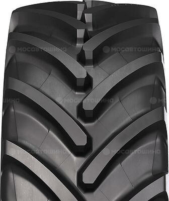 Ozka Agrolox 600/65 R28 154D