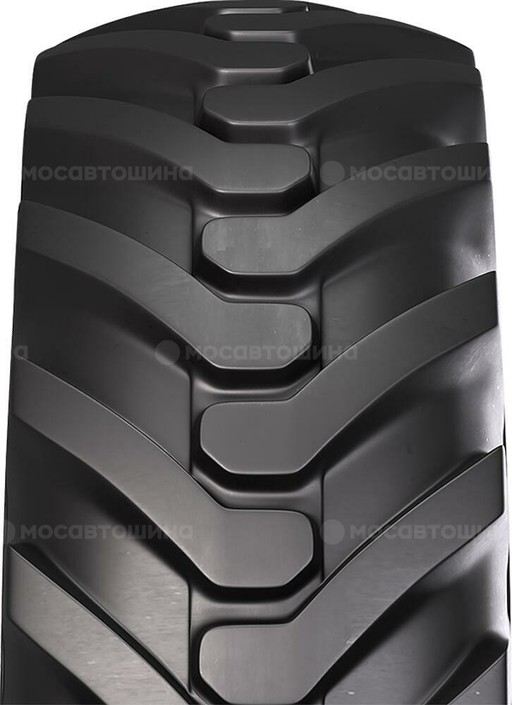 Protector Ozka IND80 16x70x20 166A2 PR16 TL