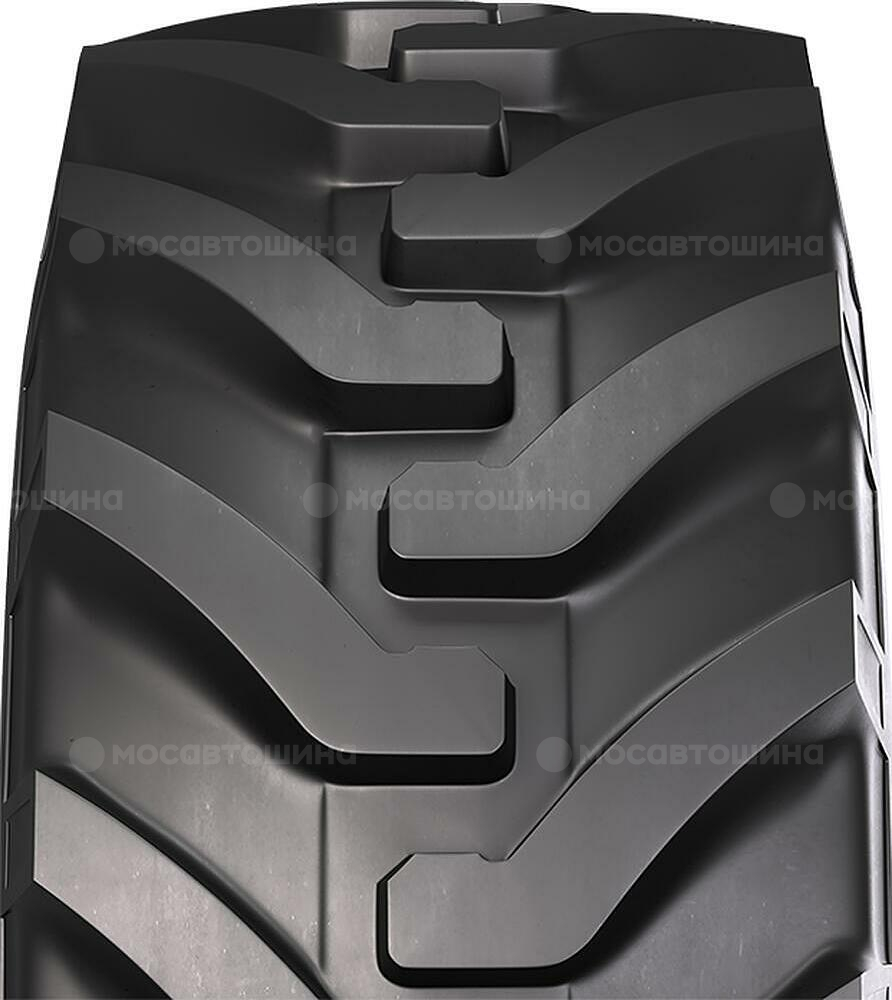 Protector Ozka IND88 16x70 R20 166A2 PR16