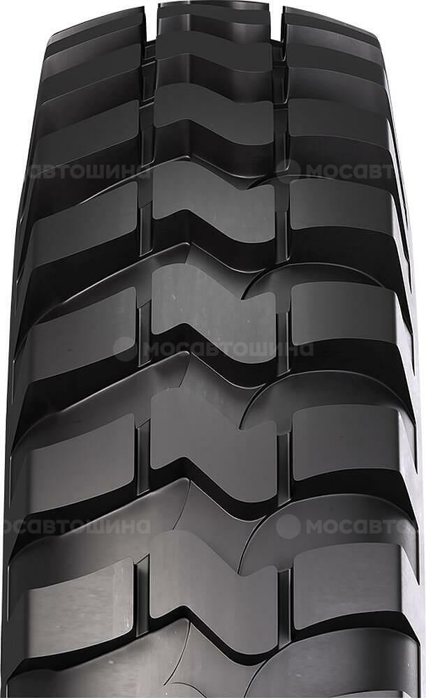 Protector Ozka KNK26 9x16 128A6 PR14 TT
