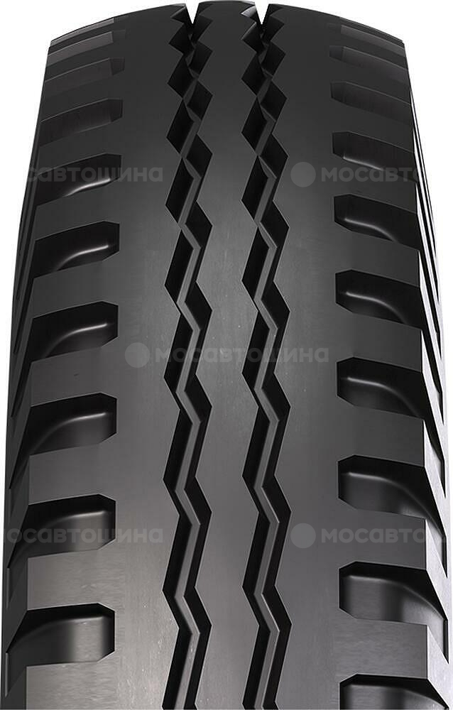 Protector Ozka KNK27 9x16 125A6 PR12 TT