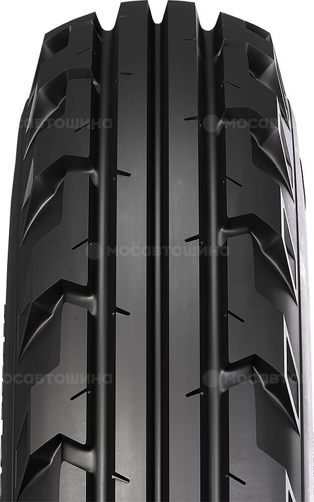 Protector Ozka KNK30 6x16 88A6 PR6 TT