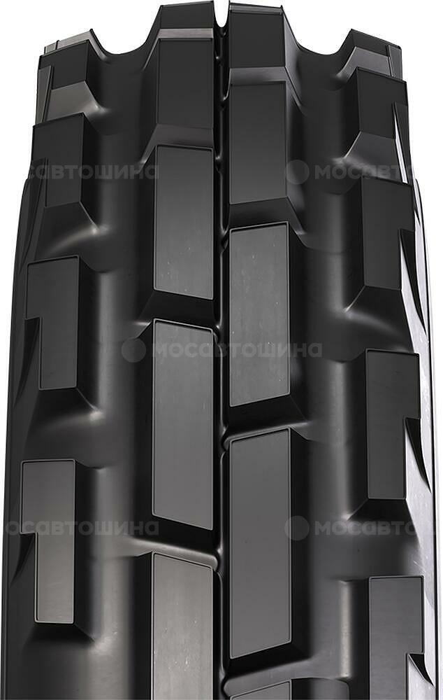 Protector Ozka KNK33 6x16 88A PR6 TT