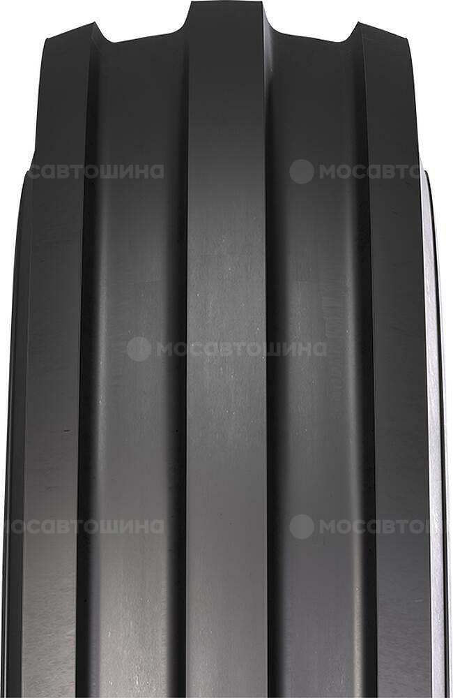 Protector Ozka KNK35 6x16 88A PR6 TT