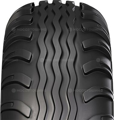 Ozka KNK42 300/80 R15,3 A