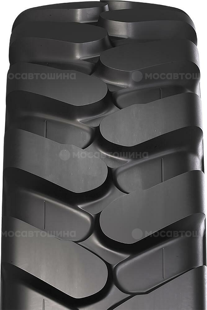 Protector Ozka KNK44 10x20 146/143A8 PR16 TT