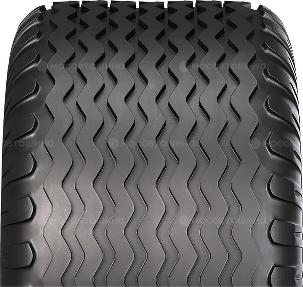 Protector Ozka KNK46 500/50 R17 149A8 PR14