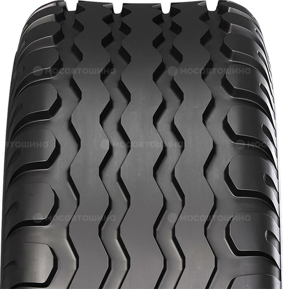 Protector Ozka KNK48 13x65x18 144A PR16