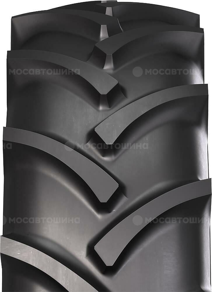 Protector Ozka KNK55 11,2x24 116A PR8 TT