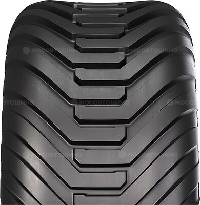 Ozka KNK56 400/60 R15,5 PR18 TL