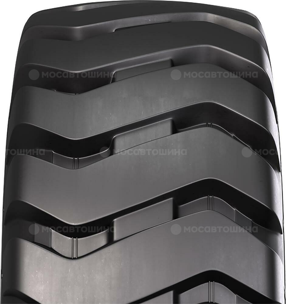 Protector Ozka KNK70 14x24 186A2