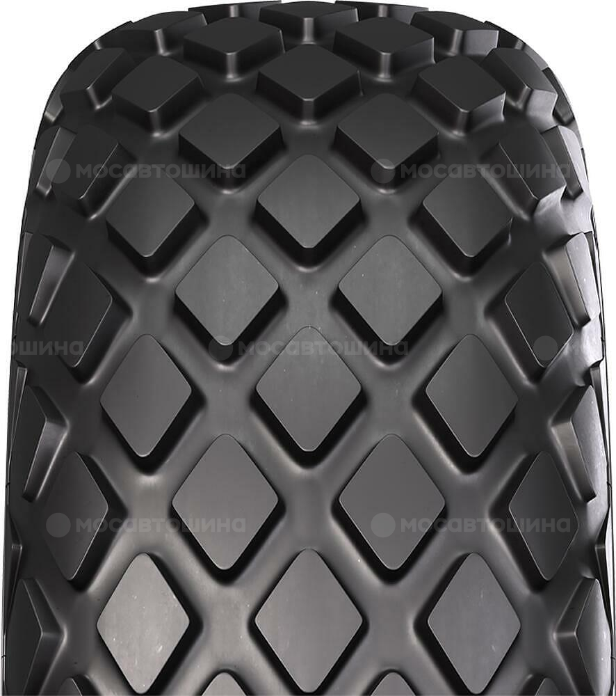 Protector Ozka KNK77 23,1x26 166A8