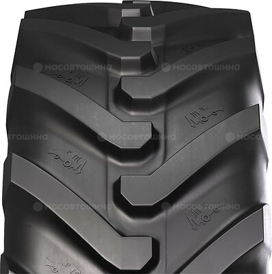 Ozka OR71 440/80 R24 154A8