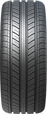 Pace Pc10 205/50 R16 87W
