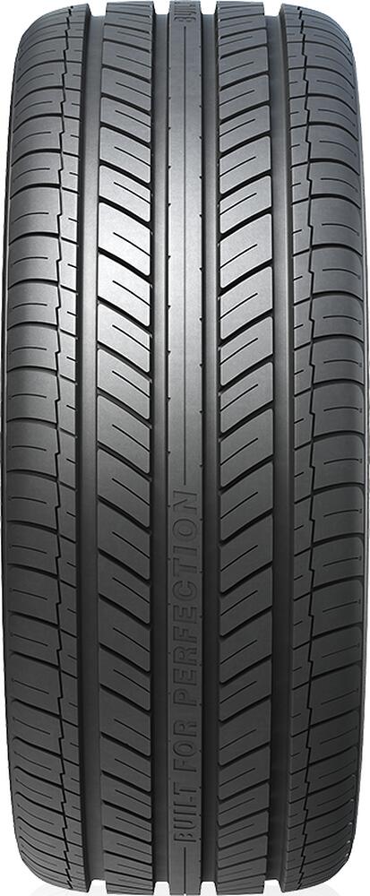 Protector Pace PC10 205/45 R16 87W XL