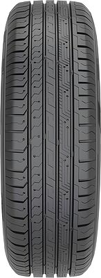 Pallyking Ecotech PH02 245/45 R18 100W