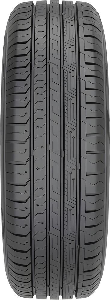 Protector Pallyking Ecotech PH02 205/60 R15 91V