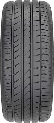 Pallyking Griptech PU02 265/50 R20 107V