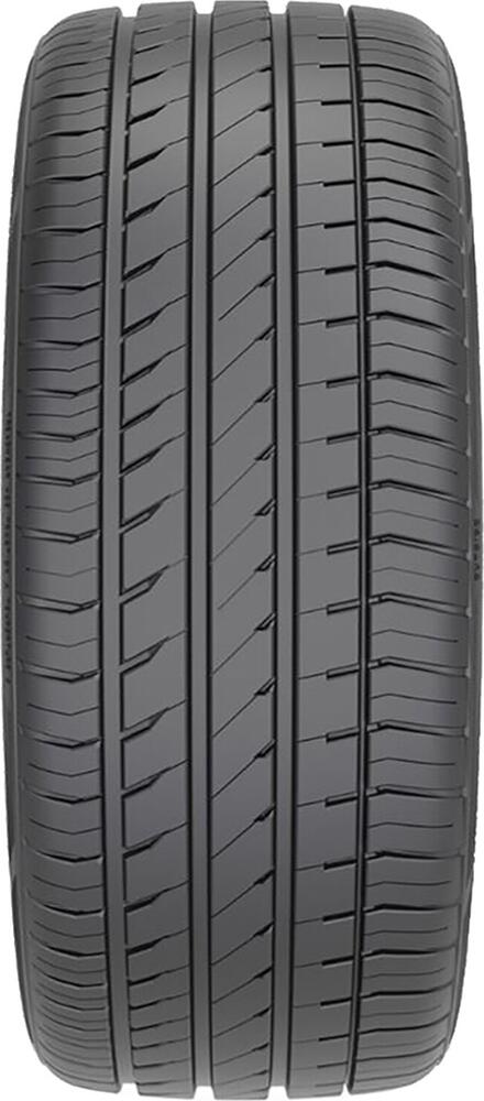 Protector Pallyking Griptech PU02 235/55 R19 105W