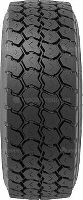 Petlas NCW710 385/65 R22,5 160K PR18 3PMSF (Прицепная ось)