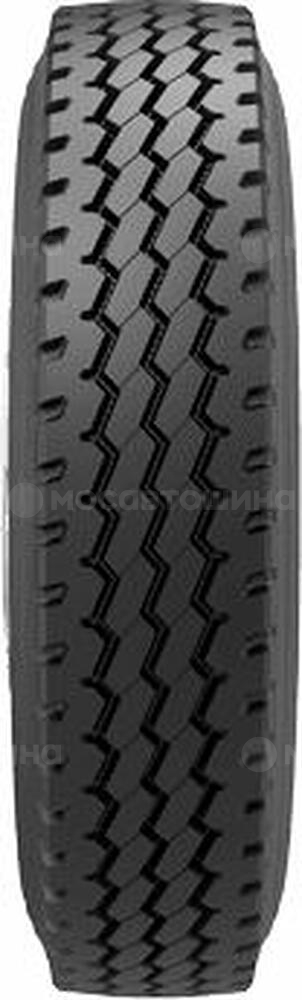 Protector Petlas SC710 12x24 160/157K (Универсальные)