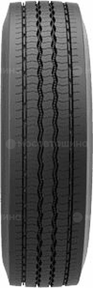 Protector Petlas SH100 285/70 R19,5 146/144L 3PMSF (Рулевая и прицепная ось)
