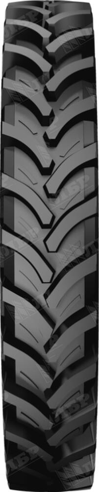 Protector Petlas TA120 270/95 R38 140B