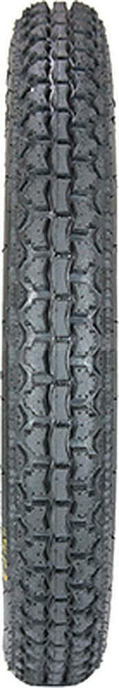 Protector Петрошина Л-264 70/90 R16 39J TT (Передняя)