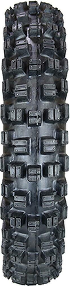 Protector Петрошина Л-275
