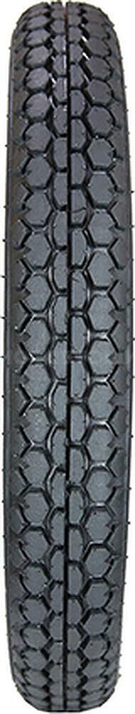 Protector Петрошина Л-291 80/90 R18 55P