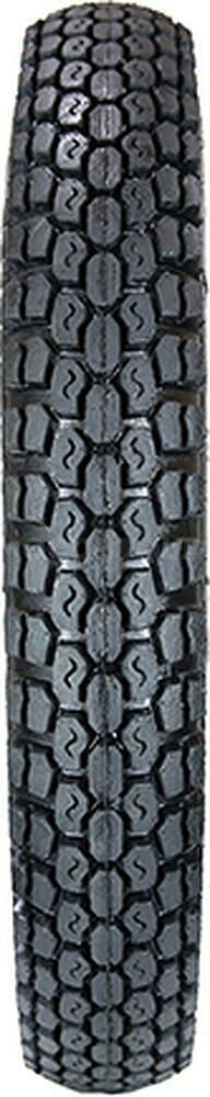 Protector Петрошина Л-333 100/100 R18 60P